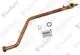 VAILLANT-Rohr-VC-254-3-E-u-w-Vaillant-Nr-022684 gallery number 1